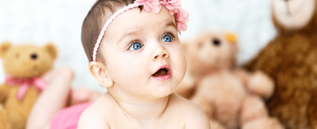 Baby Girl Names Starting with V – Beautiful & Unique Name Ideas | BabyNameGenerator.site