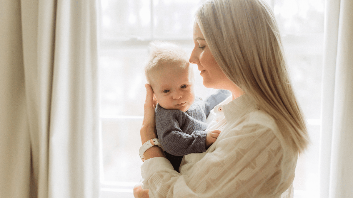 Baby Name Ideas by Origin and Meaning