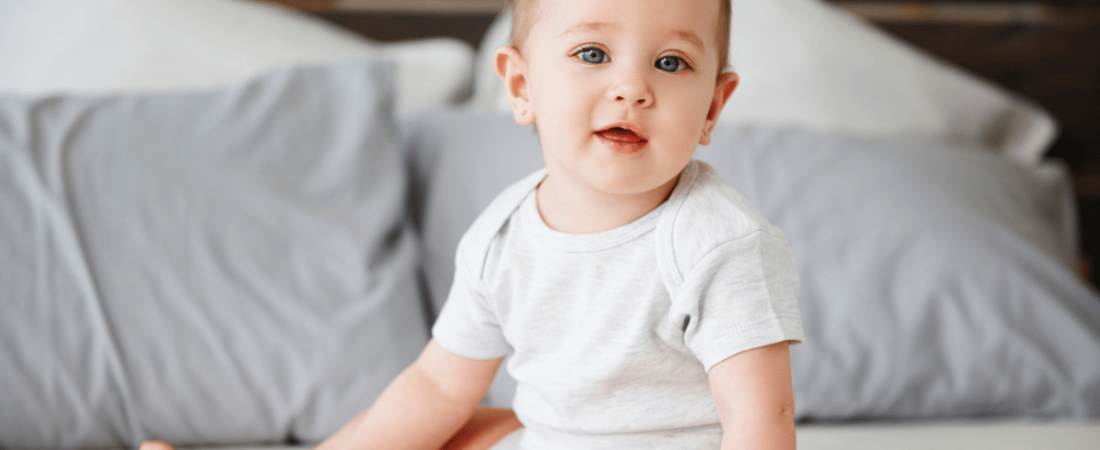 Celebrity-Inspired Baby Name Ideas