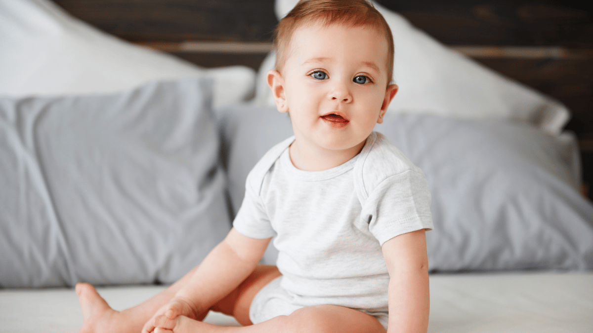 Celebrity-Inspired Baby Name Ideas