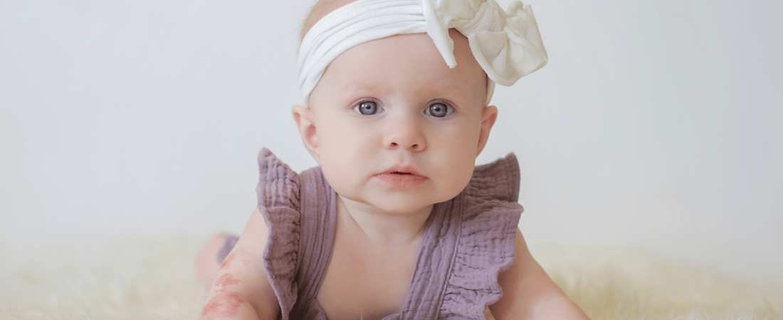 Charming Baby Girl Names Starting with J – Find Unique & Beautiful Names | BabyNameGenerator.site