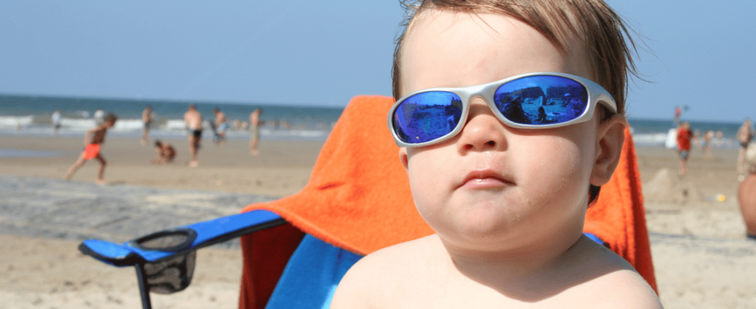 Cool and Trendy Baby Names for Boys