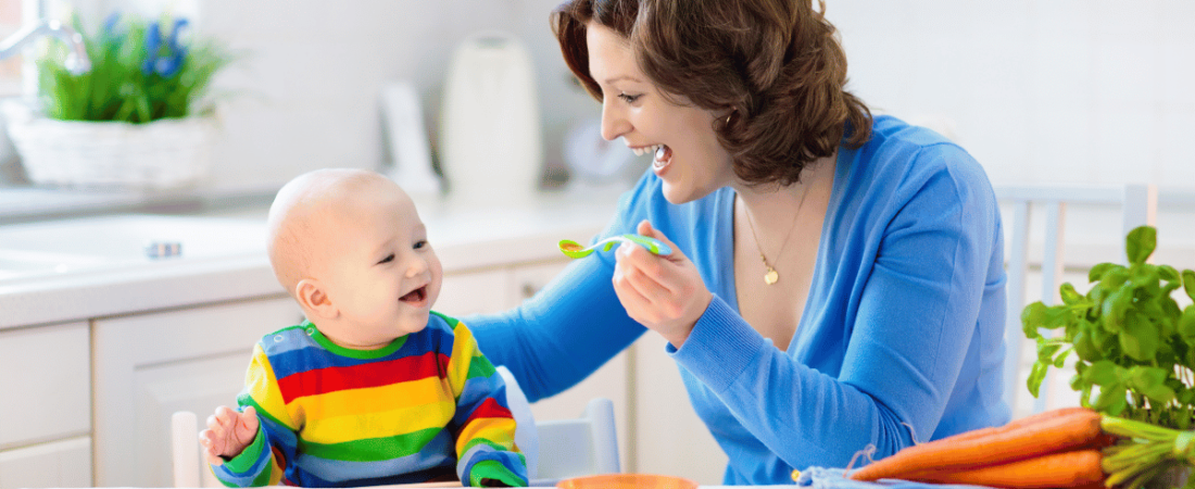 The Ultimate Guide to Essential Baby Products for First-Time Parents