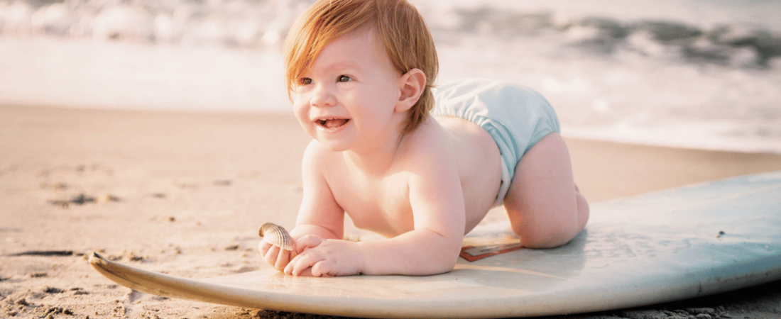 Find Baby Names by Zodiac Sign: The Perfect Name for Your Starry Little One