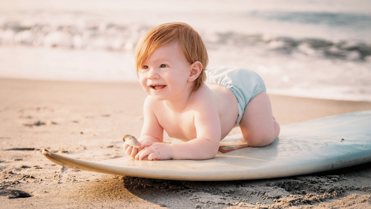 Find Baby Names by Zodiac Sign: The Perfect Name for Your Starry Little One