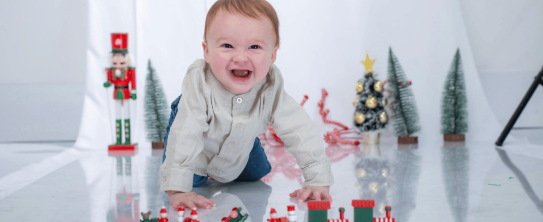 Find Unique Baby Names by Theme