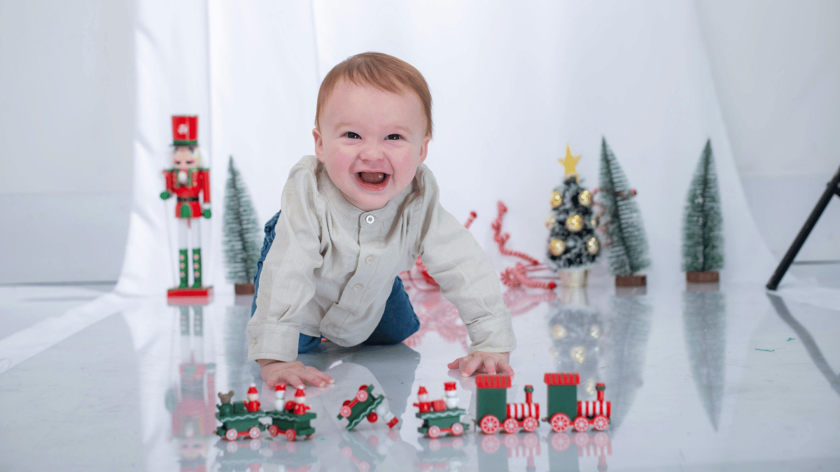 Find Unique Baby Names by Theme