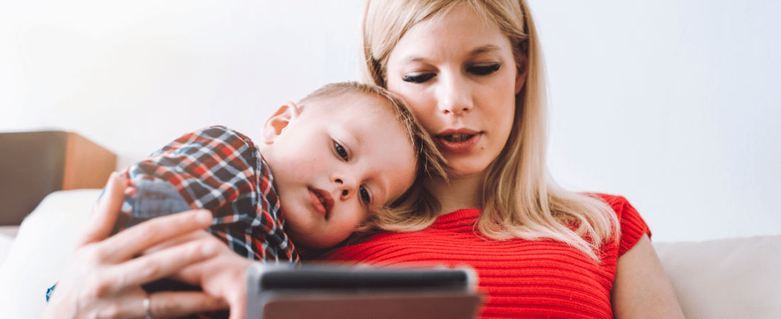 Find the Perfect Baby Name for Your Heritage