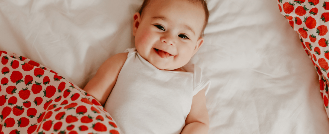 French Baby Names with Beautiful Pronunciations