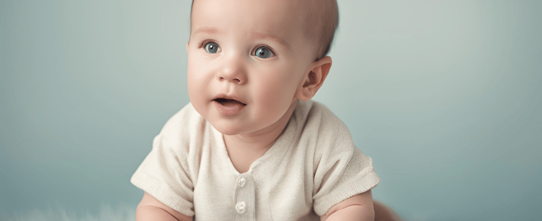 How to Choose the Perfect Baby Name