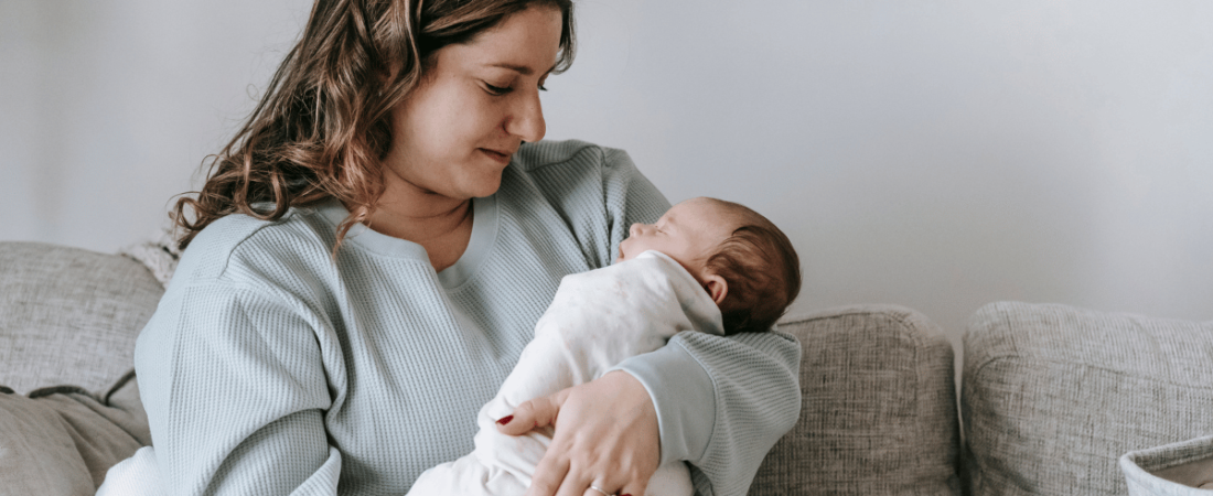 How to Choose the Right Baby Name