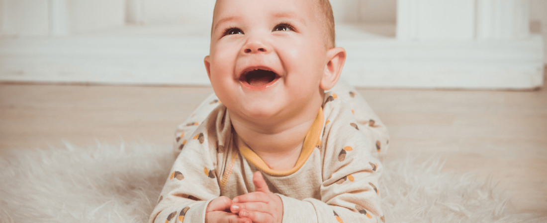 Meaningful Baby Names for Every Culture