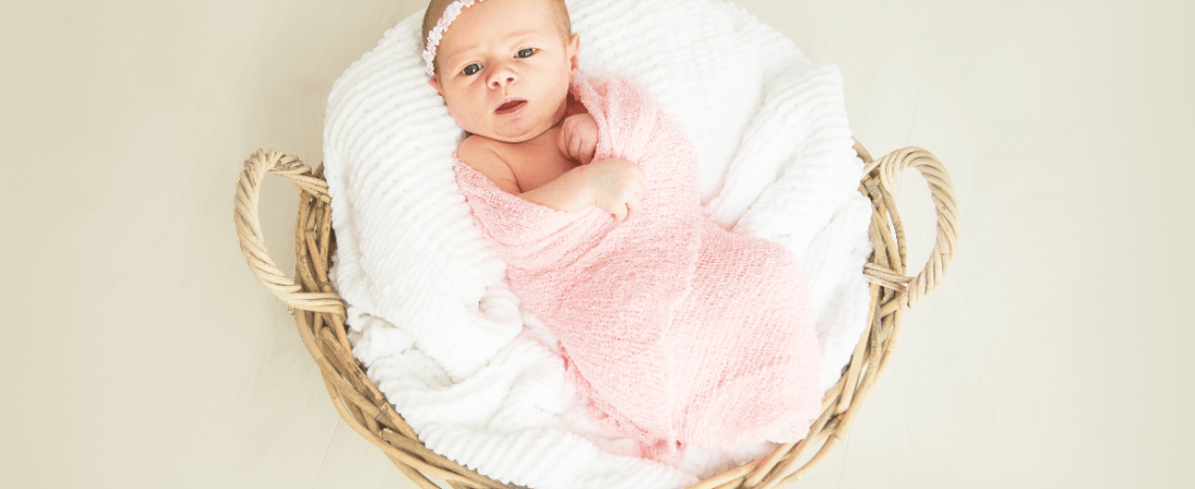 Popular Baby Names in Different Countries: A Global Overview