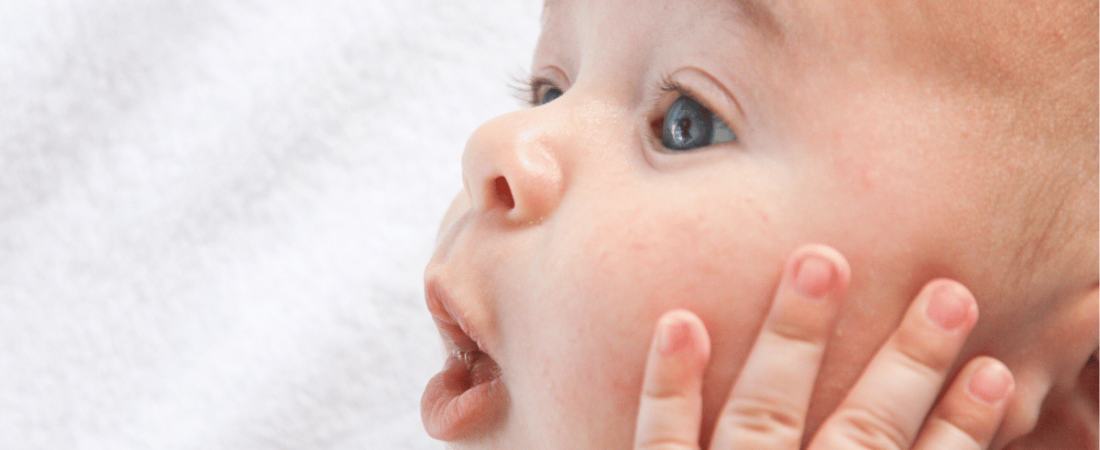 Rare Baby Names You’ve Never Heard Of