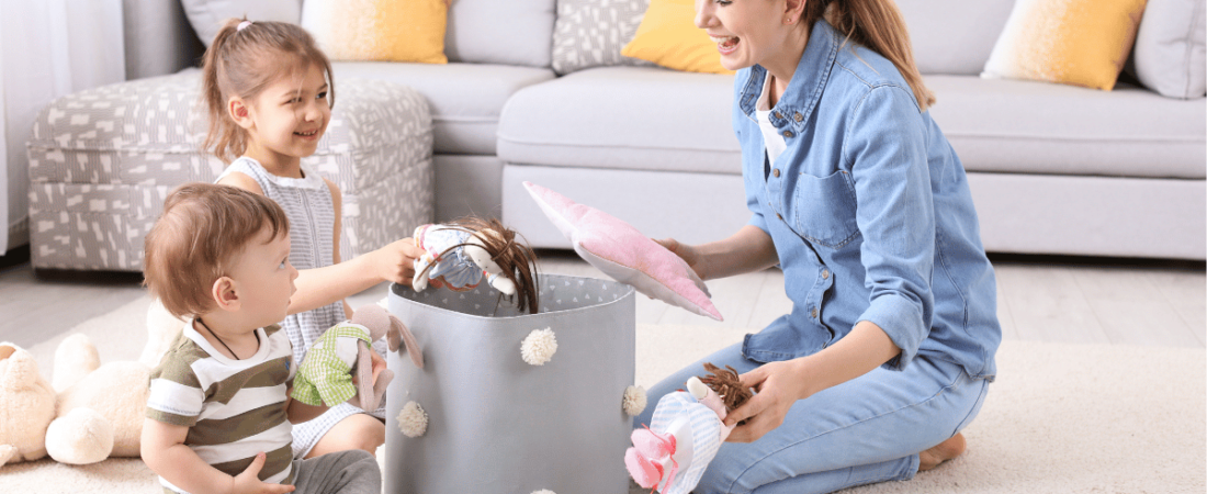 The Science of Picking a Baby Name