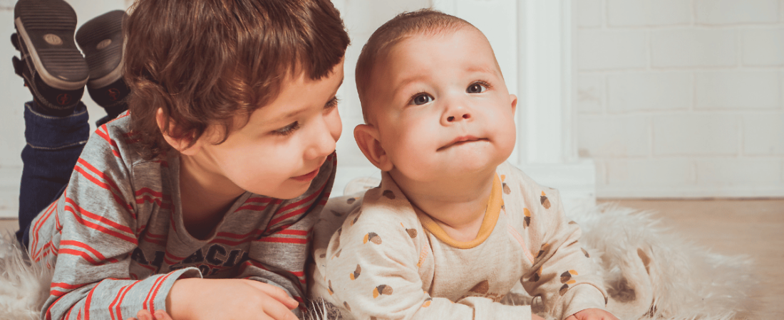 The Ultimate Baby Name Generator Tool