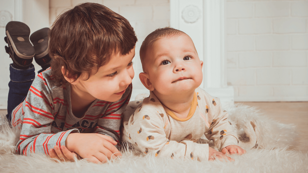 The Ultimate Baby Name Generator Tool