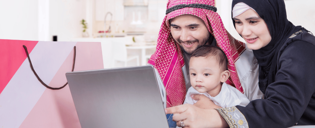 Beautiful Islamic Boy Names with Meaning – Unique Muslim Baby Names