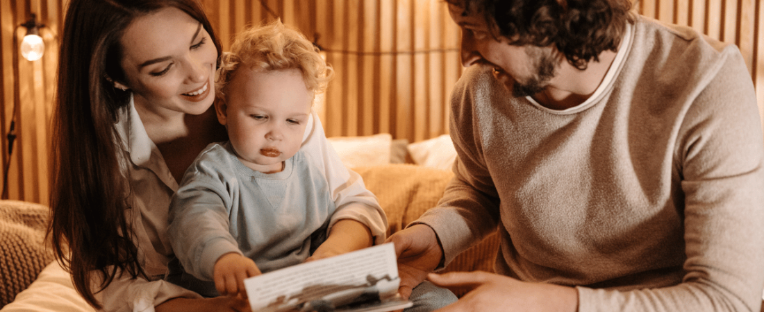 Unique Baby Names for Modern Parents