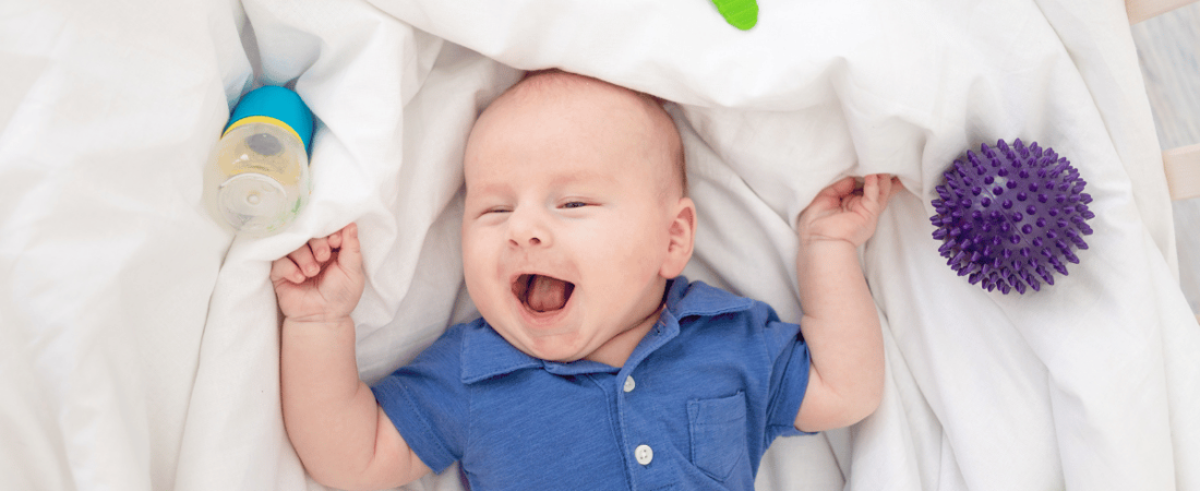 The Ultimate Guide to the Best Baby Products for 2025